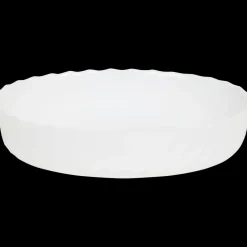 Plat à four Luminarc 4.8 litre | Action FR