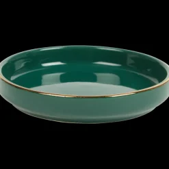 Plat apéritif Très Chic Golden Line | Action FR