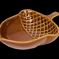 Plat d'automne Orange | Action FR