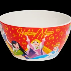 Plat de Noël | Action FR