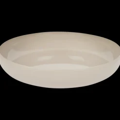 Plateau décoratif en métal Rond | Action FR