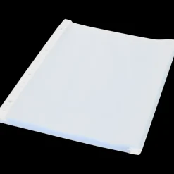 Pochettes plastiques | Action FR