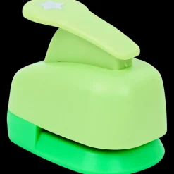 Poinçonneuse à formes | Action FR