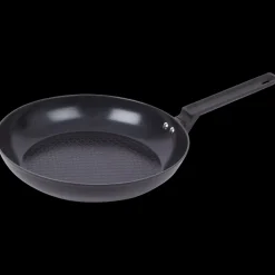 Poêle 28 cm | Action FR