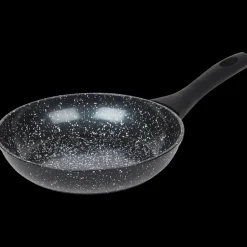 Poêle 20 cm | Action FR