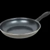 Poêle Tomado Superior 28 cm | Action FR