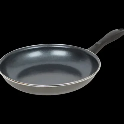 Poêle Tomado Superior 28 cm | Action FR