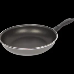 Poêle Tomado Superior 24 cm | Action FR