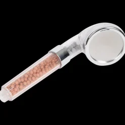 Pommeau de douche ionique | Action FR