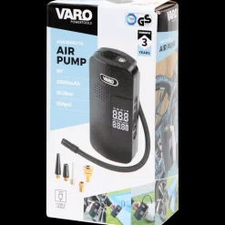 Pompe à air Varo | Action FR