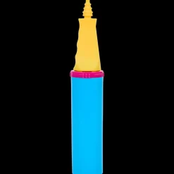 Pompe à ballon | Action FR