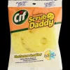 Éponge Cif Scrub Daddy | Action FR