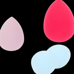 Éponges à maquillage | Action FR