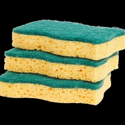 Éponges Nicols | Action FR