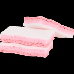 Éponges sanitaires Nicols | Action FR