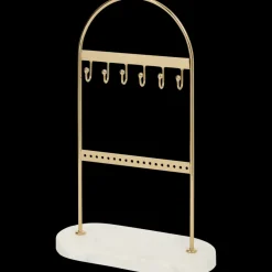 Porte-bijoux | Action FR