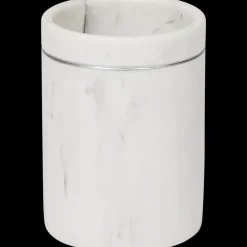 Porte-brosses à dents | Action FR