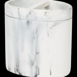 Porte-brosses à dents | Action FR