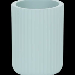 Porte-brosses à dents | Action FR