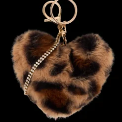 Porte-clés | Action FR