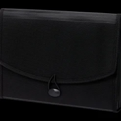 Porte-documents | Action FR