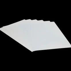 Porte-documents A4 Office Essentials | Action FR