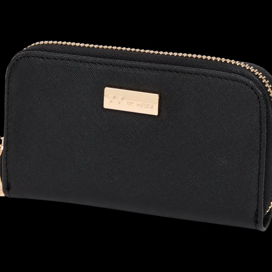 Portefeuille Mexx Polyester | Action FR