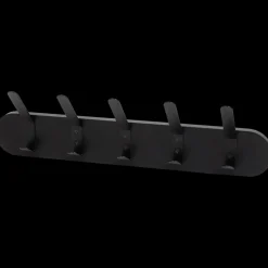 Porte-manteau | Action FR