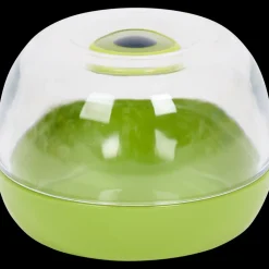 Pot à fruits/légumes Joie | Action FR