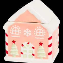 Pot de conservation de Noël | Action FR