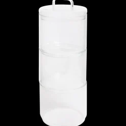 Pot de conservation en verre | Action FR