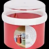 Pot de conservation Mepal 560 ml | Action FR