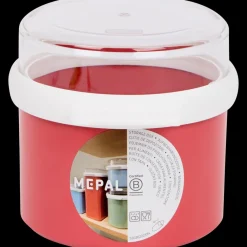 Pot de conservation Mepal 560 ml | Action FR