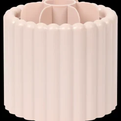 Pot pour pinceaux à maquillage | Action FR