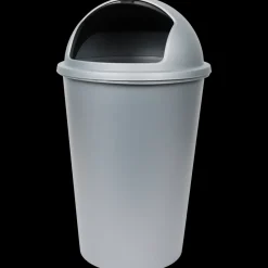 Poubelle | Action FR