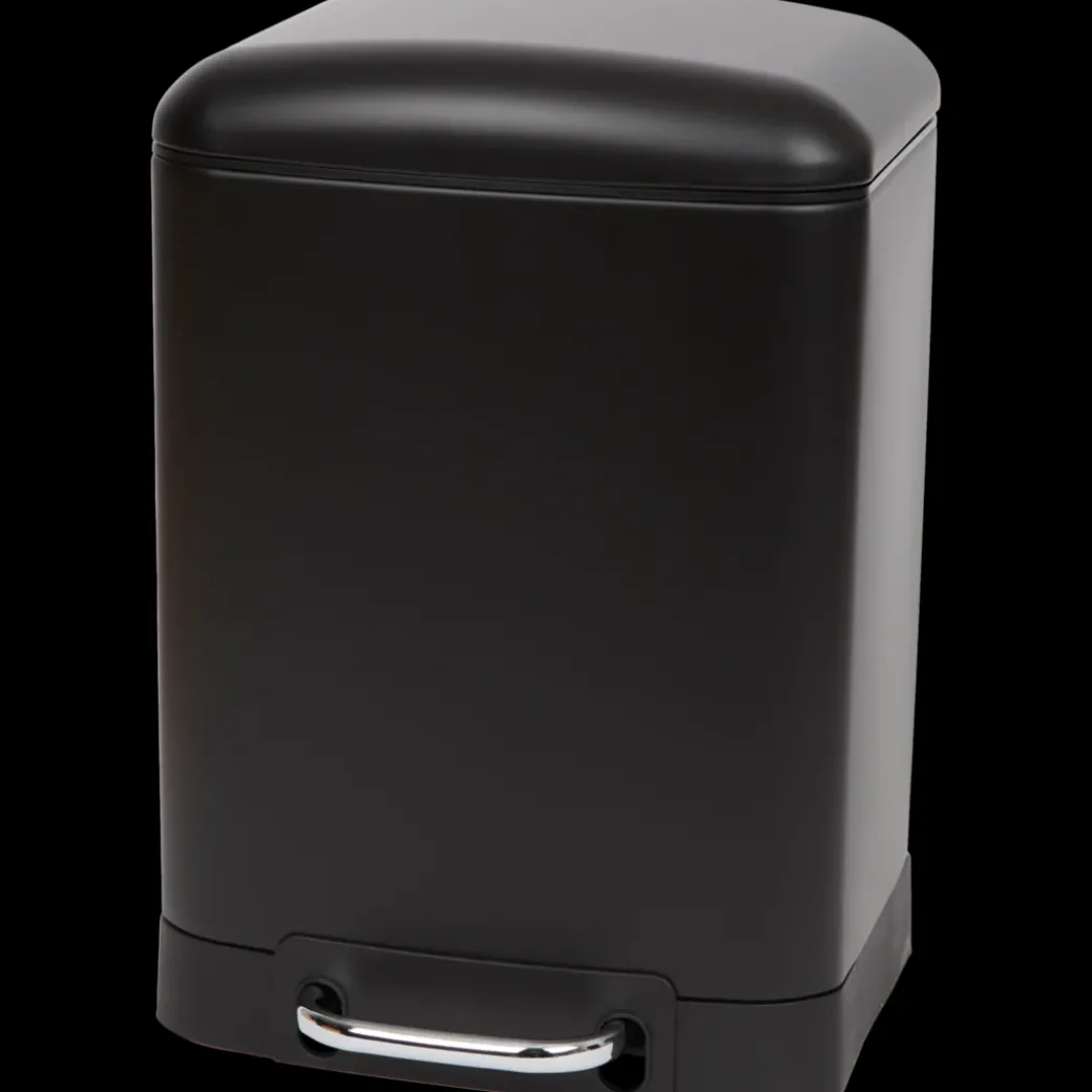 Poubelle à pédale | Action FR