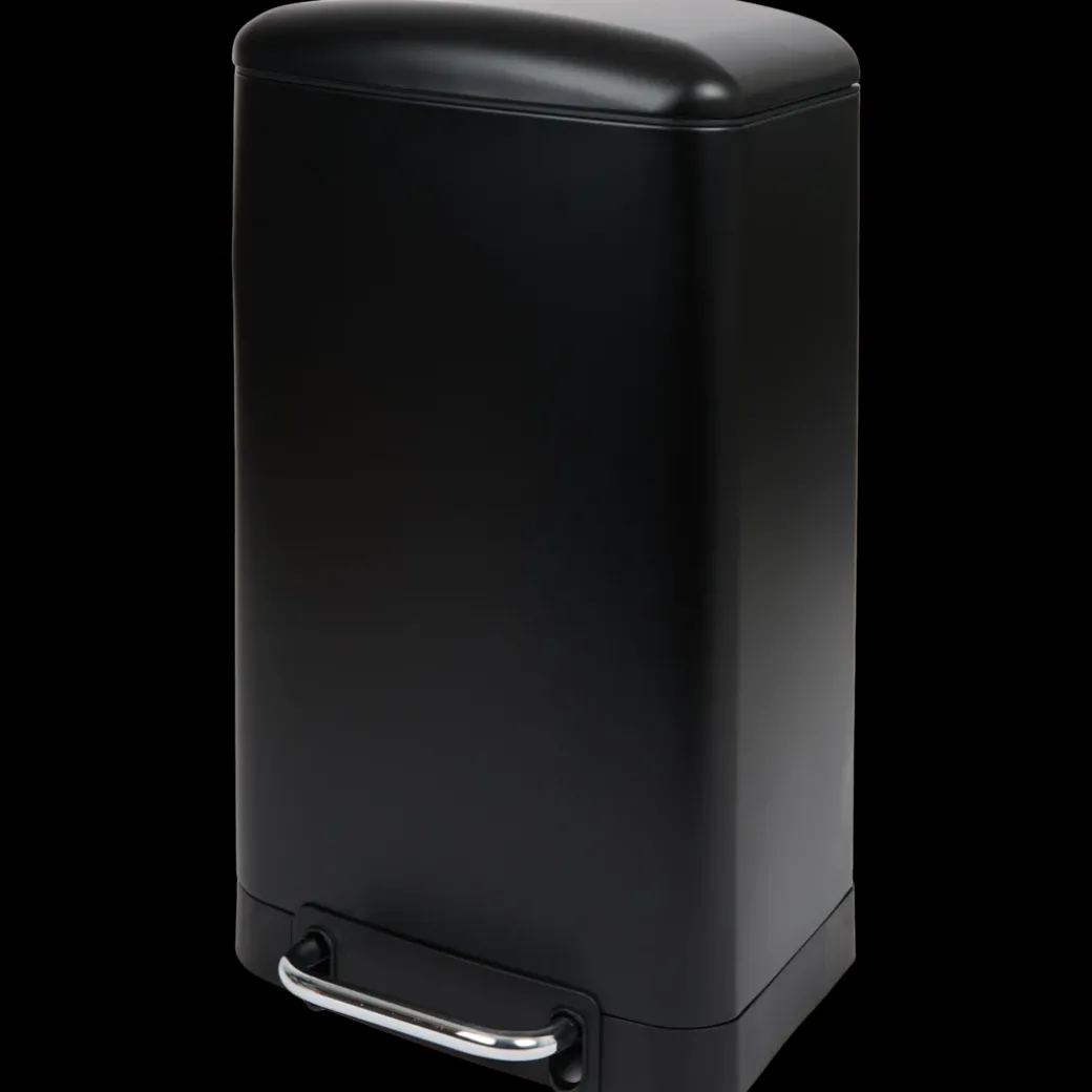 Poubelle à pédale | Action FR