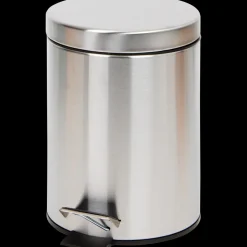 Poubelle à pédale | Action FR