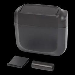 Poubelle de voiture C&C | Action FR