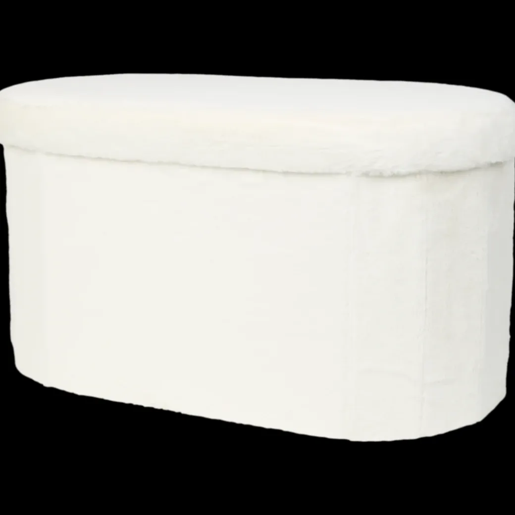 Pouf de rangement | Action FR