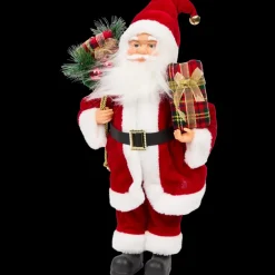 Père Noël | Action FR