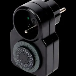 Programmateur mécanique Pro-max | Action FR