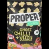 Proper Crisps Ghost Chili & Yuzu | Action FR