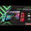 Protection d'écran Battletron Nintendo Switch | Action FR