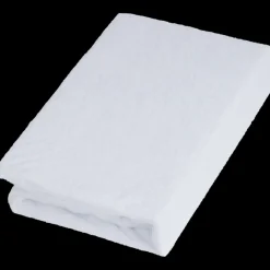 Protège-matelas 90 x 200 x 25 cm | Action FR