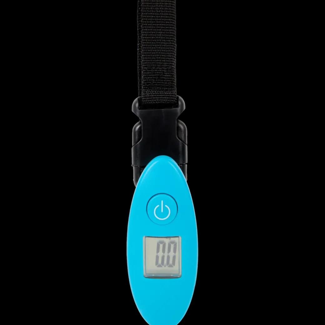 Pèse-bagages Spilbergen | Action FR