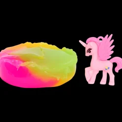 Pâte gluante avec figurine Dès 3 ans | Action FR