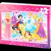 Puzzle Disney Carton | Action FR