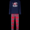 Pyjama de Noël | Action FR
