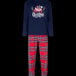 Pyjama de Noël | Action FR